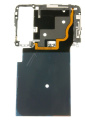 Huawei Module Support - Holder Mainboard For Huawei P30